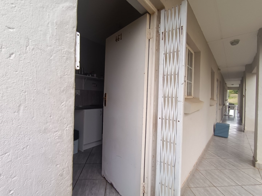 To Let 2 Bedroom Property for Rent in Potchefstroom North North West